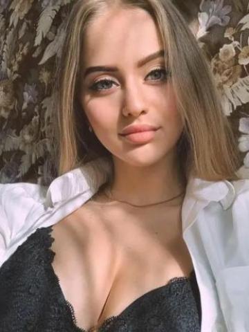 Проститутка Арина Проститутка Арина